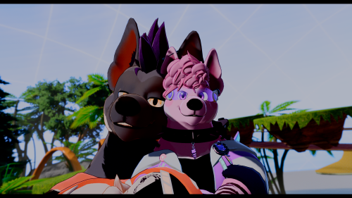 VRChat 2026 06 04 17 18 15.460 3840x2160