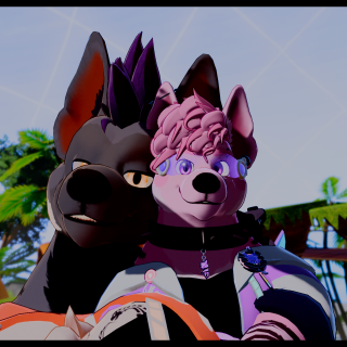 VRChat_2026-06-04_17-18-15.460_3840x2160