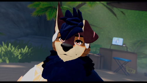 VRChat 2026 06 04 17 20 26.551 3840x2160