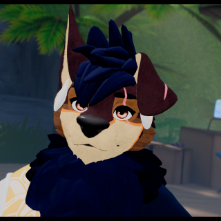 VRChat_2026-06-04_17-20-26.551_3840x2160
