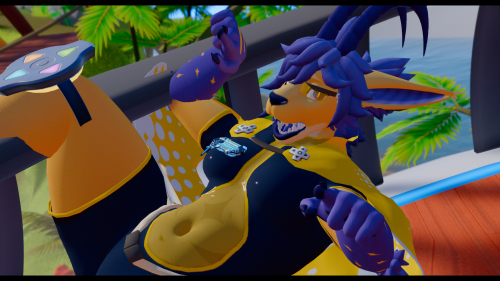 VRChat 2026 06 04 17 22 14.136 3840x2160