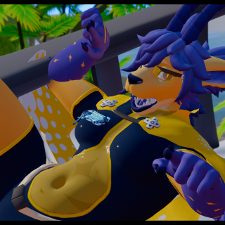 VRChat_2026-06-04_17-22-14.136_3840x2160