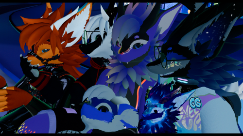 VRChat 2026 06 04 17 25 21.261 3840x2160
