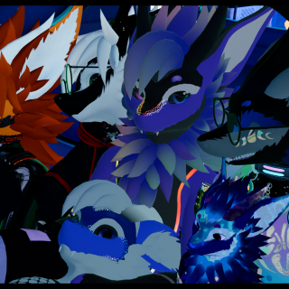 VRChat_2026-06-04_17-25-21.261_3840x2160