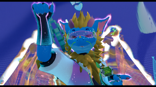 VRChat 2026 06 04 17 26 07.801 3840x2160