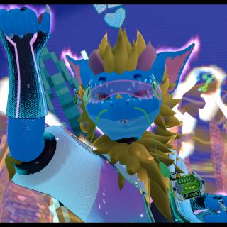 VRChat_2026-06-04_17-26-07.801_3840x2160