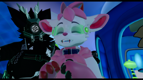 VRChat_2026-06-04_17-28-18.442_3840x2160.png