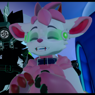 VRChat_2026-06-04_17-28-18.442_3840x2160