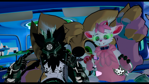 VRChat 2026 06 04 17 30 45.550 3840x2160