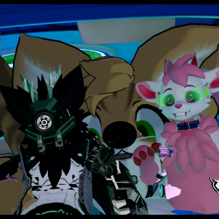 VRChat_2026-06-04_17-30-45.550_3840x2160