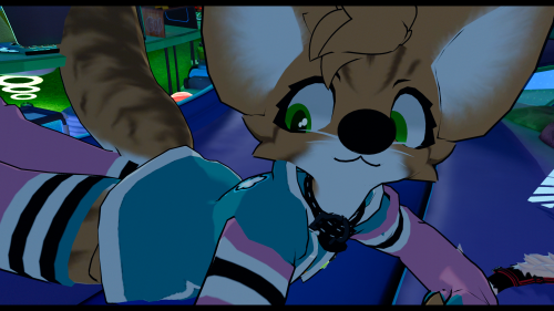VRChat 2026 06 04 17 34 54.230 3840x2160