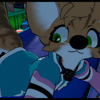 VRChat_2026-06-04_17-34-54.230_3840x2160