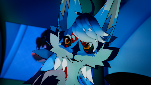 VRChat 2026 06 04 17 39 45.758 3840x2160