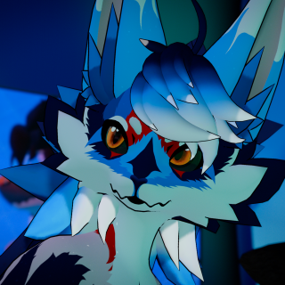 VRChat_2026-06-04_17-39-45.758_3840x2160