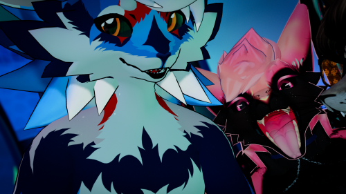 VRChat 2026 06 04 17 40 23.372 3840x2160