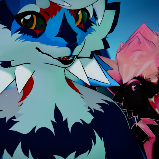 VRChat_2026-06-04_17-40-23.372_3840x2160