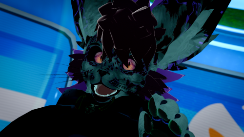 VRChat 2026 06 04 17 41 48.152 3840x2160
