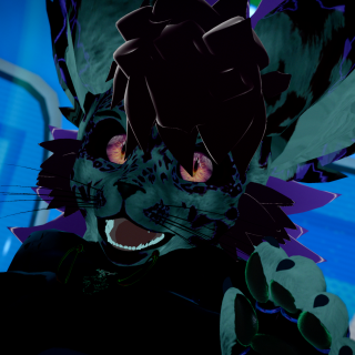 VRChat_2026-06-04_17-41-48.152_3840x2160