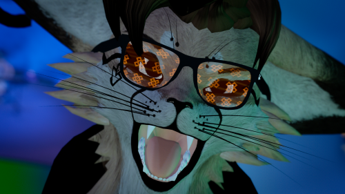 VRChat_2026-06-04_17-44-51.627_3840x2160.png