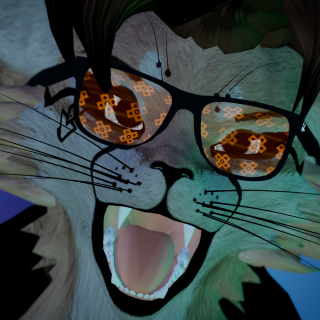 VRChat_2026-06-04_17-44-51.627_3840x2160