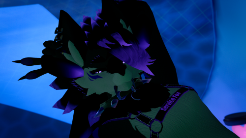 VRChat_2026-06-04_17-46-19.304_3840x2160.png