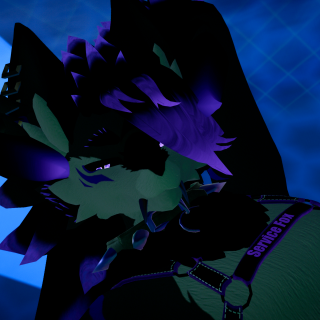 VRChat_2026-06-04_17-46-19.304_3840x2160