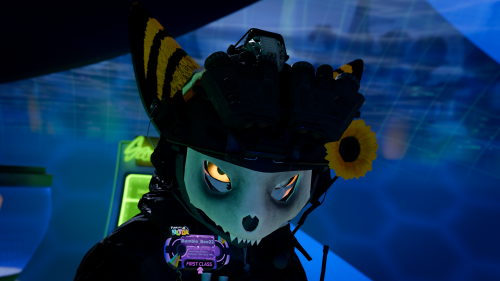 VRChat_2026-06-04_17-47-38.764_3840x2160.png