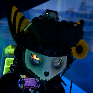 VRChat_2026-06-04_17-47-38.764_3840x2160