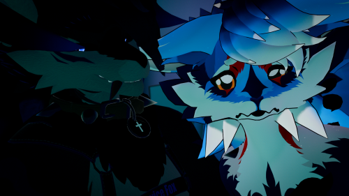 VRChat_2026-06-04_17-50-44.183_3840x2160.png