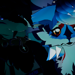 VRChat_2026-06-04_17-50-44.183_3840x2160