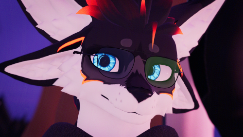 VRChat_2026-06-04_17-54-17.983_3840x2160.png