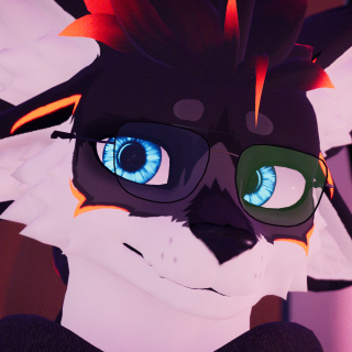 VRChat_2026-06-04_17-54-17.983_3840x2160