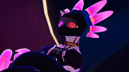 VRChat_2026-06-04_17-55-12.437_3840x2160.png
