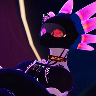 VRChat_2026-06-04_17-55-12.437_3840x2160