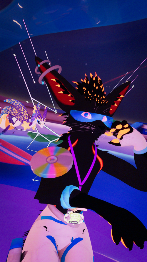 VRChat_2026-06-04_17-57-59.882_3840x2160.png