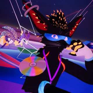VRChat_2026-06-04_17-57-59.882_3840x2160