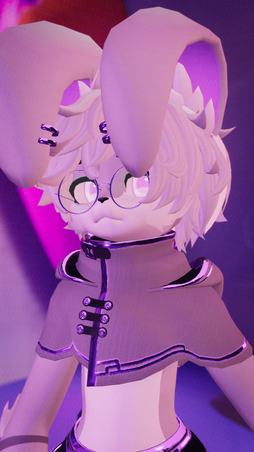 VRChat_2026-06-04_17-58-42.965_3840x2160.png