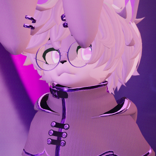 VRChat_2026-06-04_17-58-42.965_3840x2160