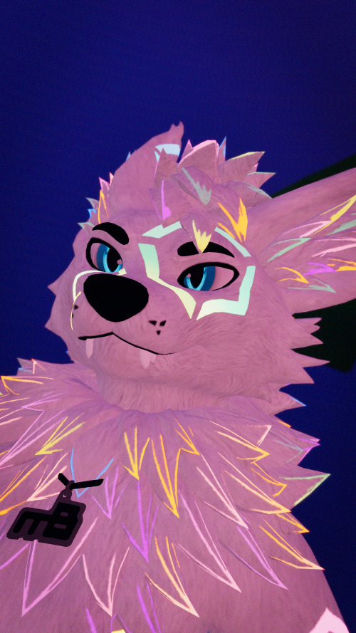 VRChat_2026-06-04_18-04-51.366_3840x2160.png