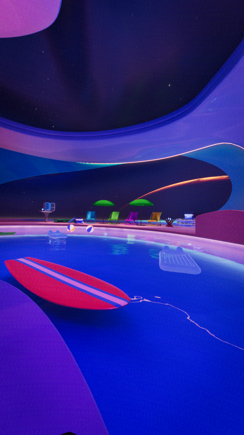 VRChat_2026-06-04_18-06-58.382_3840x2160.png