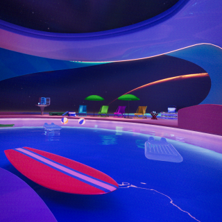 VRChat_2026-06-04_18-06-58.382_3840x2160