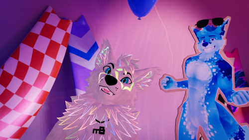 VRChat_2026-06-04_18-16-57.294_3840x2160.png