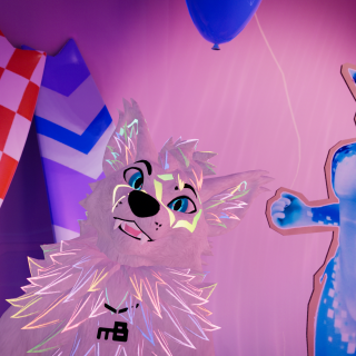 VRChat_2026-06-04_18-16-57.294_3840x2160