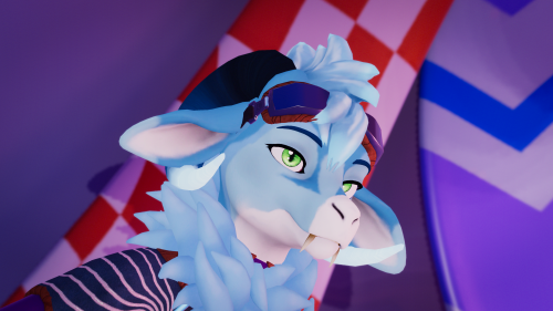 VRChat_2026-06-04_18-18-11.526_3840x2160.png