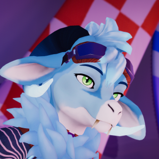 VRChat_2026-06-04_18-18-11.526_3840x2160