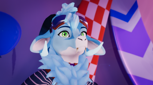 VRChat_2026-06-04_18-19-46.222_3840x2160.png