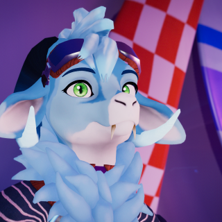 VRChat_2026-06-04_18-19-46.222_3840x2160