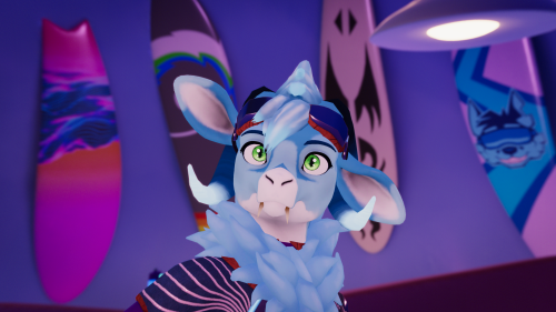 VRChat_2026-06-04_18-20-38.210_3840x2160.png
