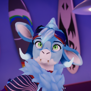 VRChat_2026-06-04_18-20-38.210_3840x2160