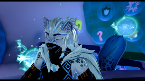 VRChat_2026-06-04_18-25-35.869_3840x2160.png